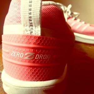 Altar Intuition 2 Zero Drop